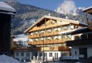 Hotel El Pilon di Pozza di Fassa  una notte gratis e una giornata di ski pass gratis ogni 4